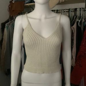 Knit Top